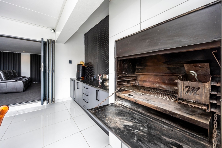 6 Bedroom Property for Sale in Balugha River Estate Eastern Cape